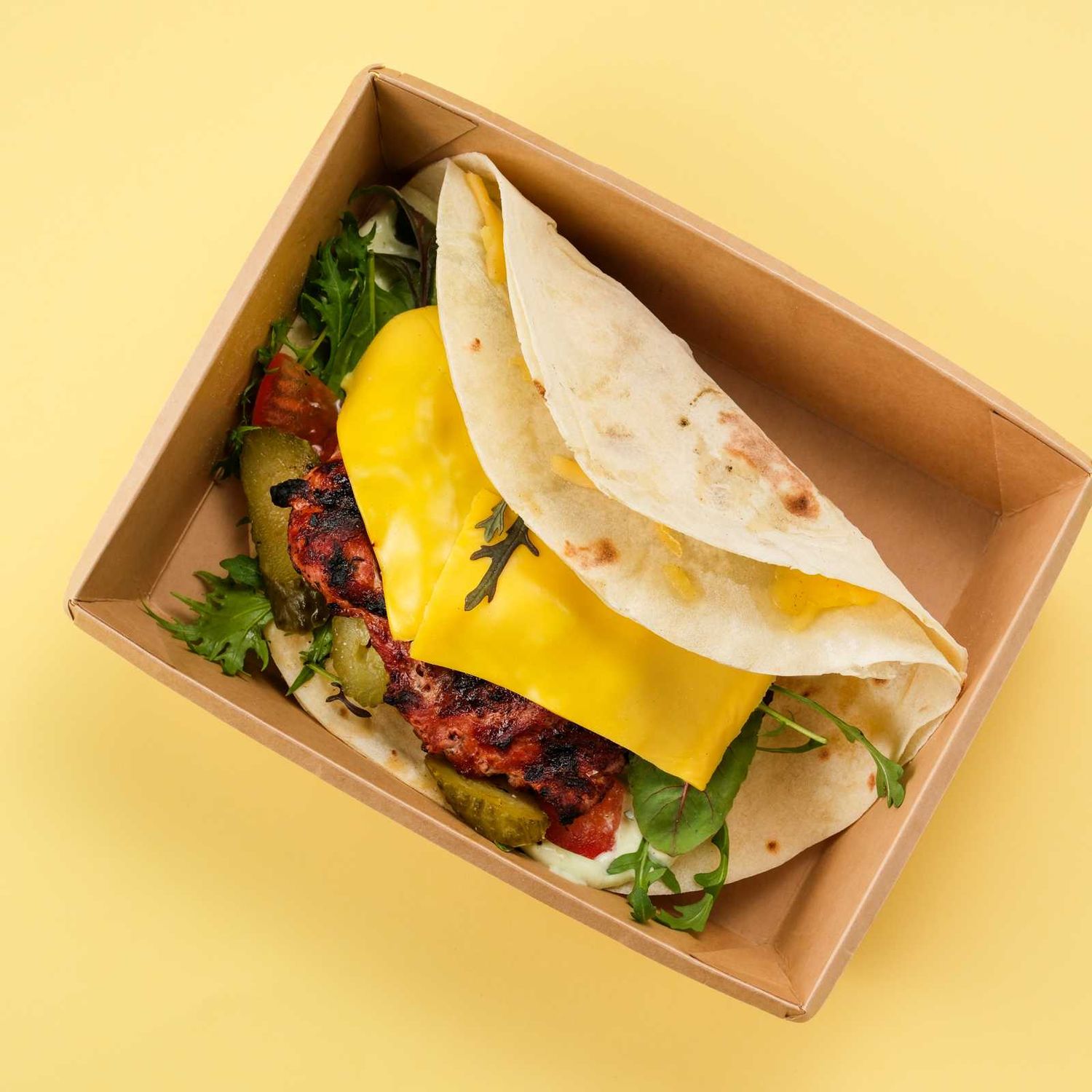 E-commerce Product Image