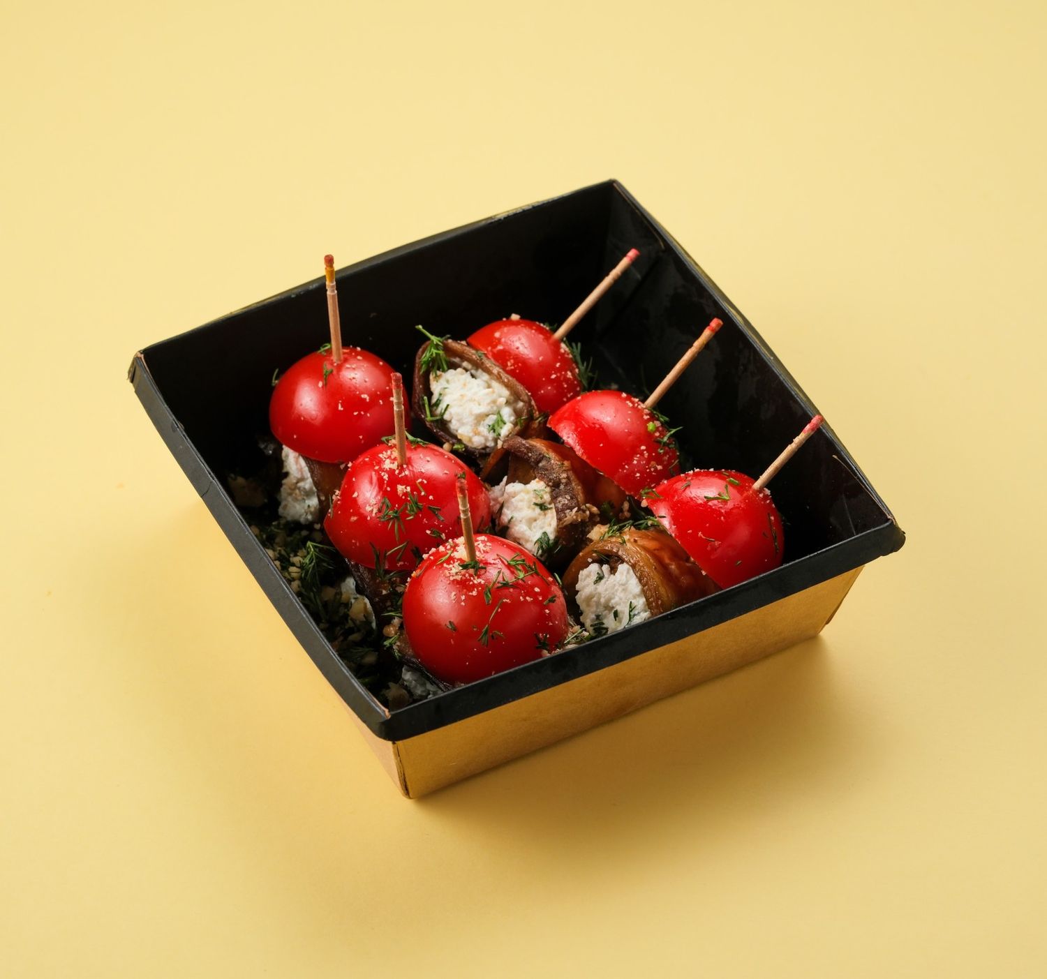E-commerce Product Image