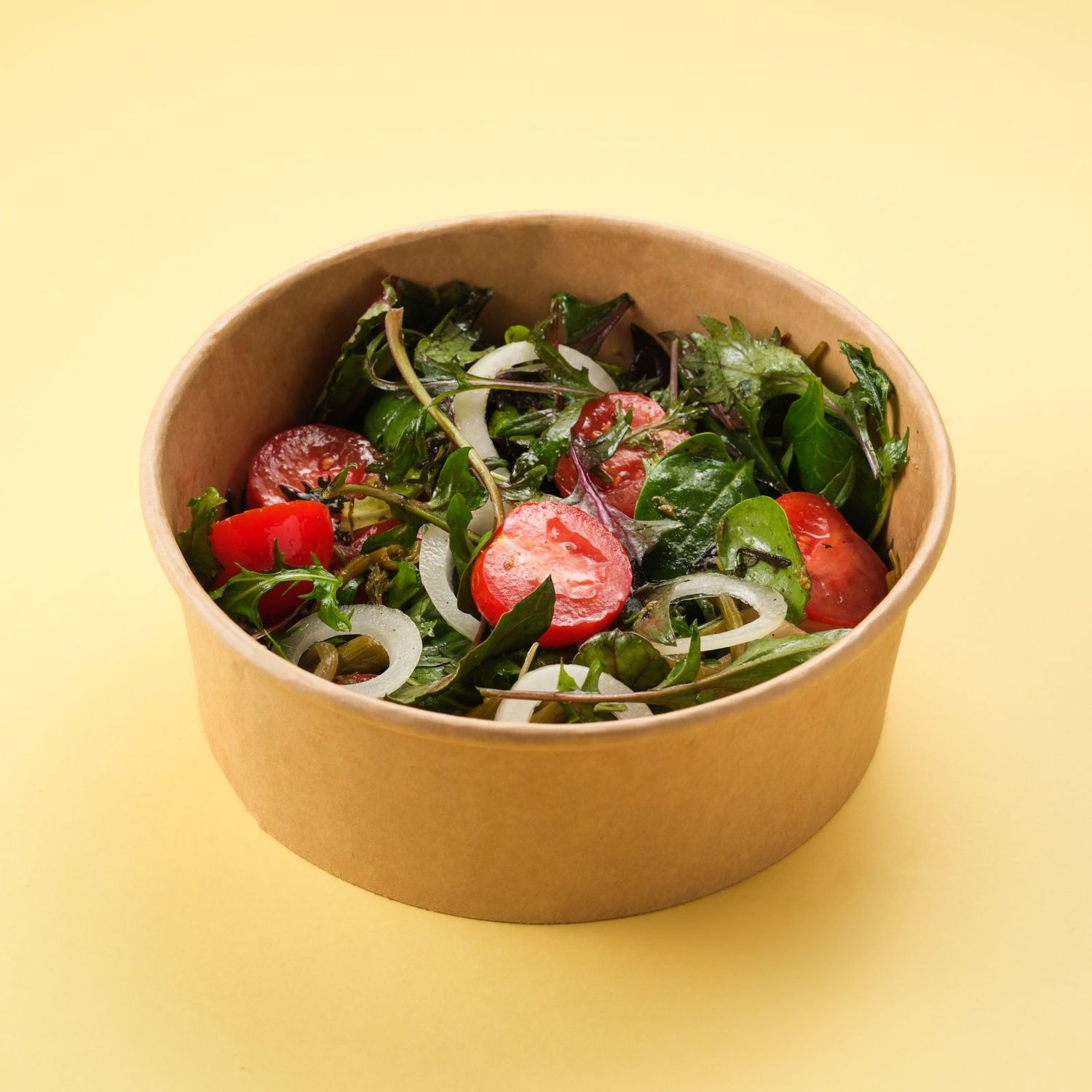 E-commerce Product Image