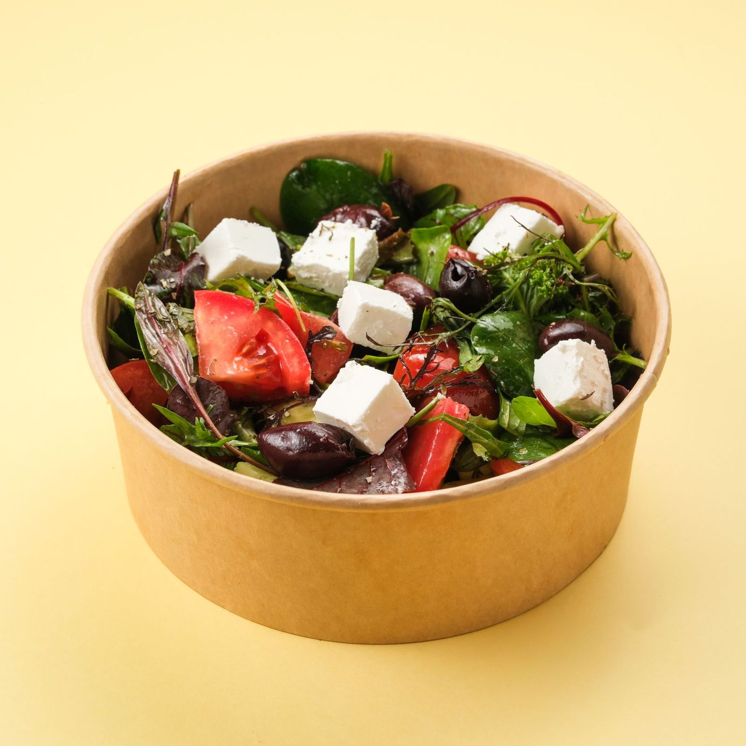 E-commerce Product Image