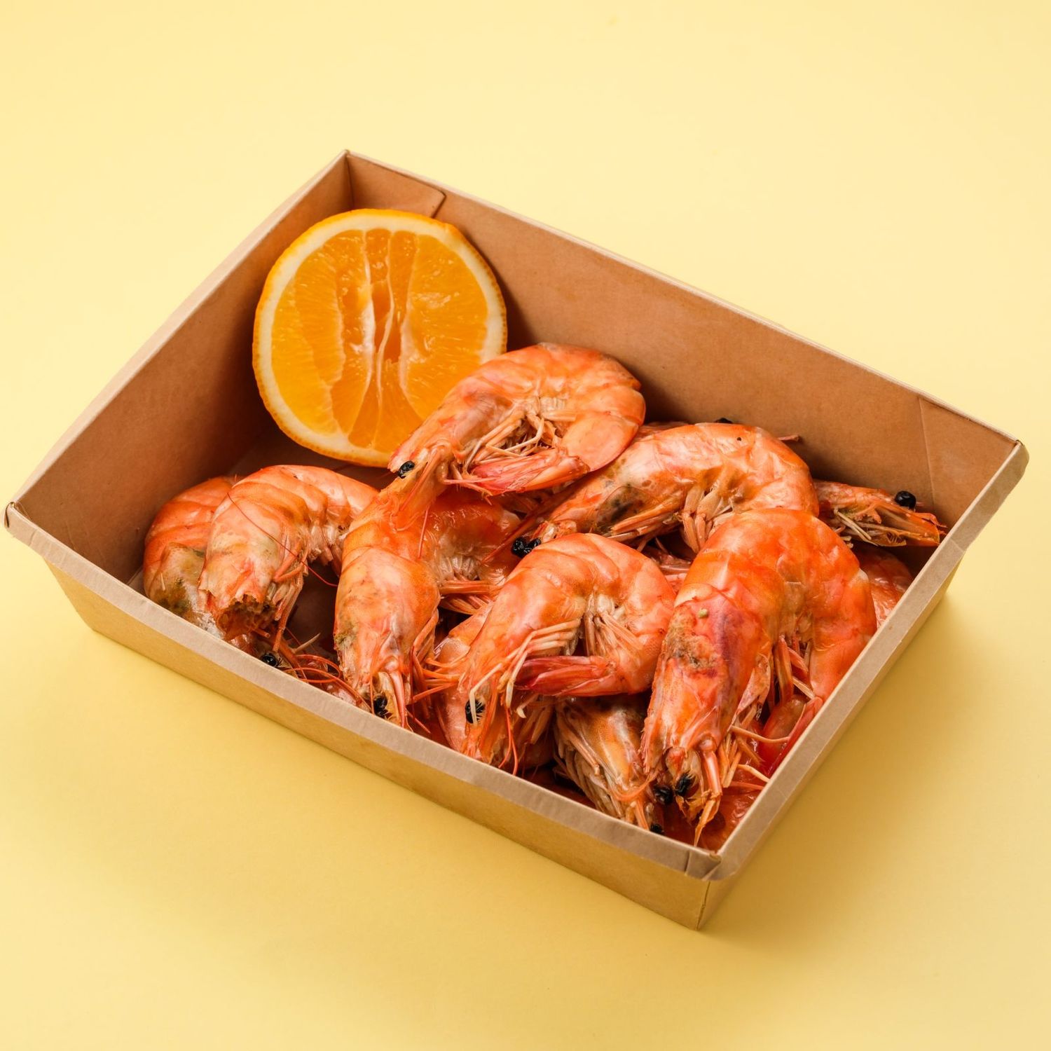 E-commerce Product Image