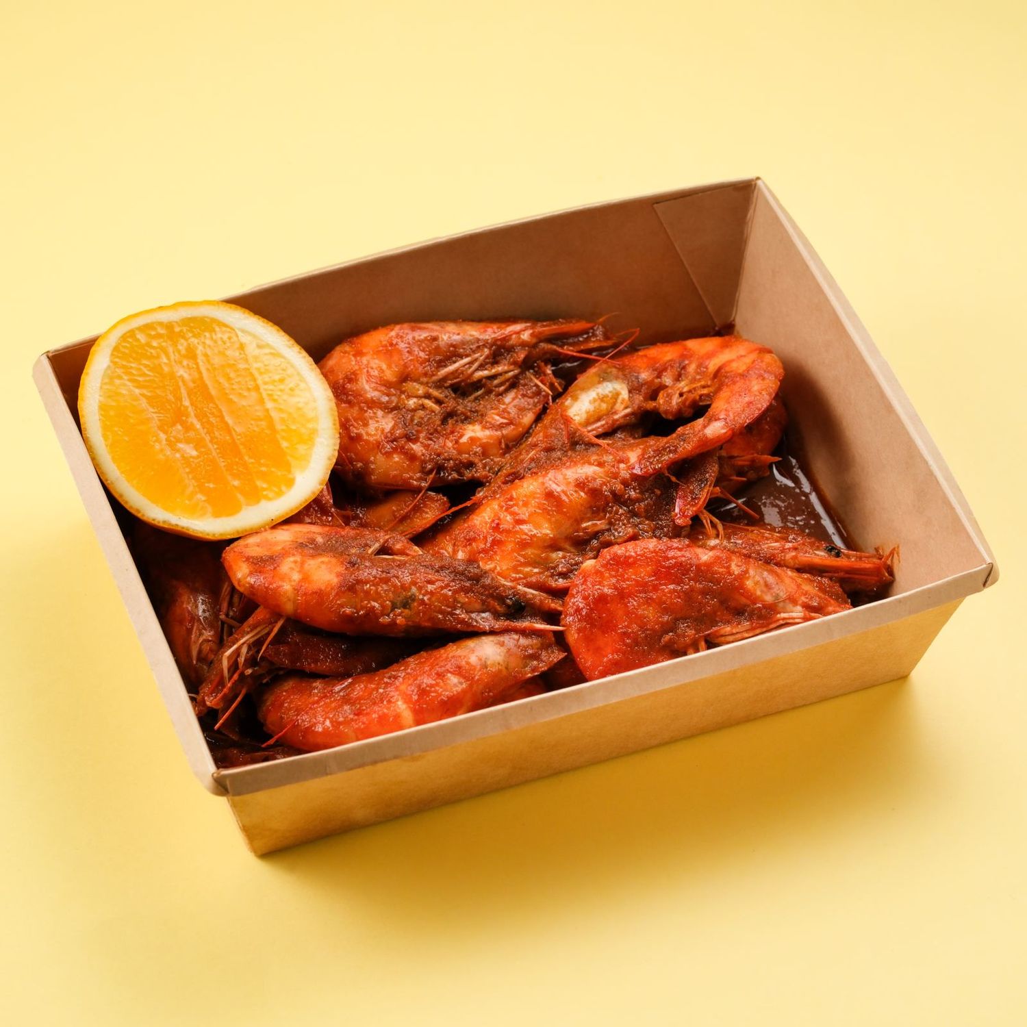 E-commerce Product Image