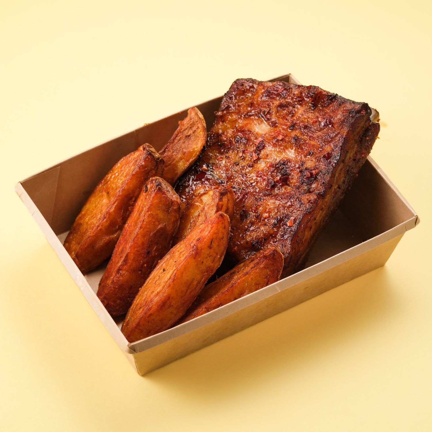 E-commerce Product Image