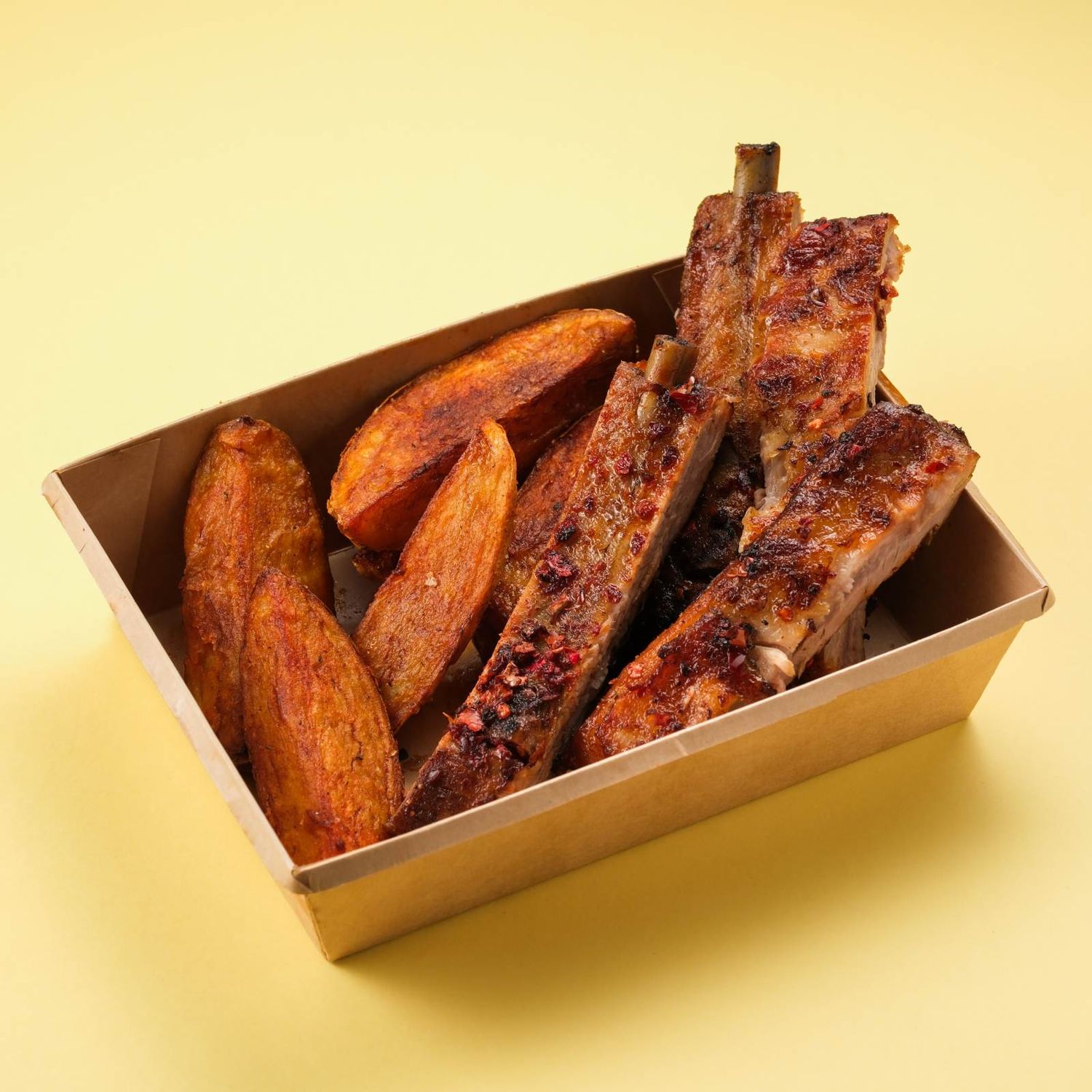 E-commerce Product Image