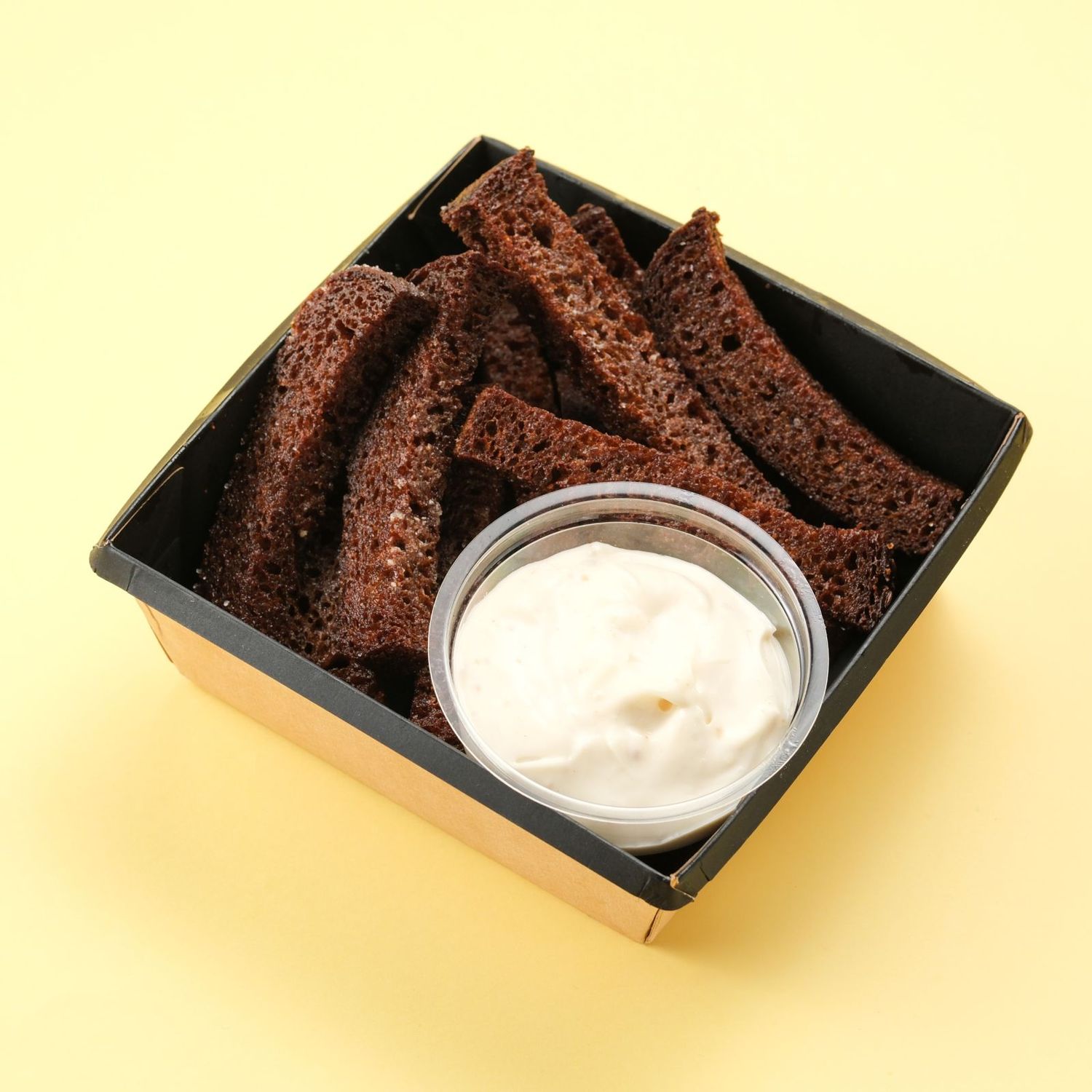 E-commerce Product Image