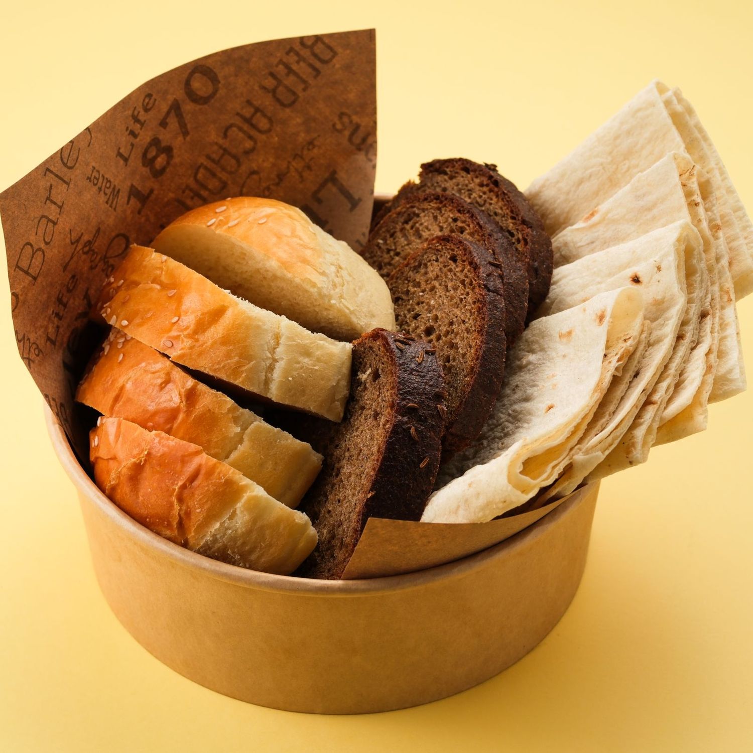 E-commerce Product Image