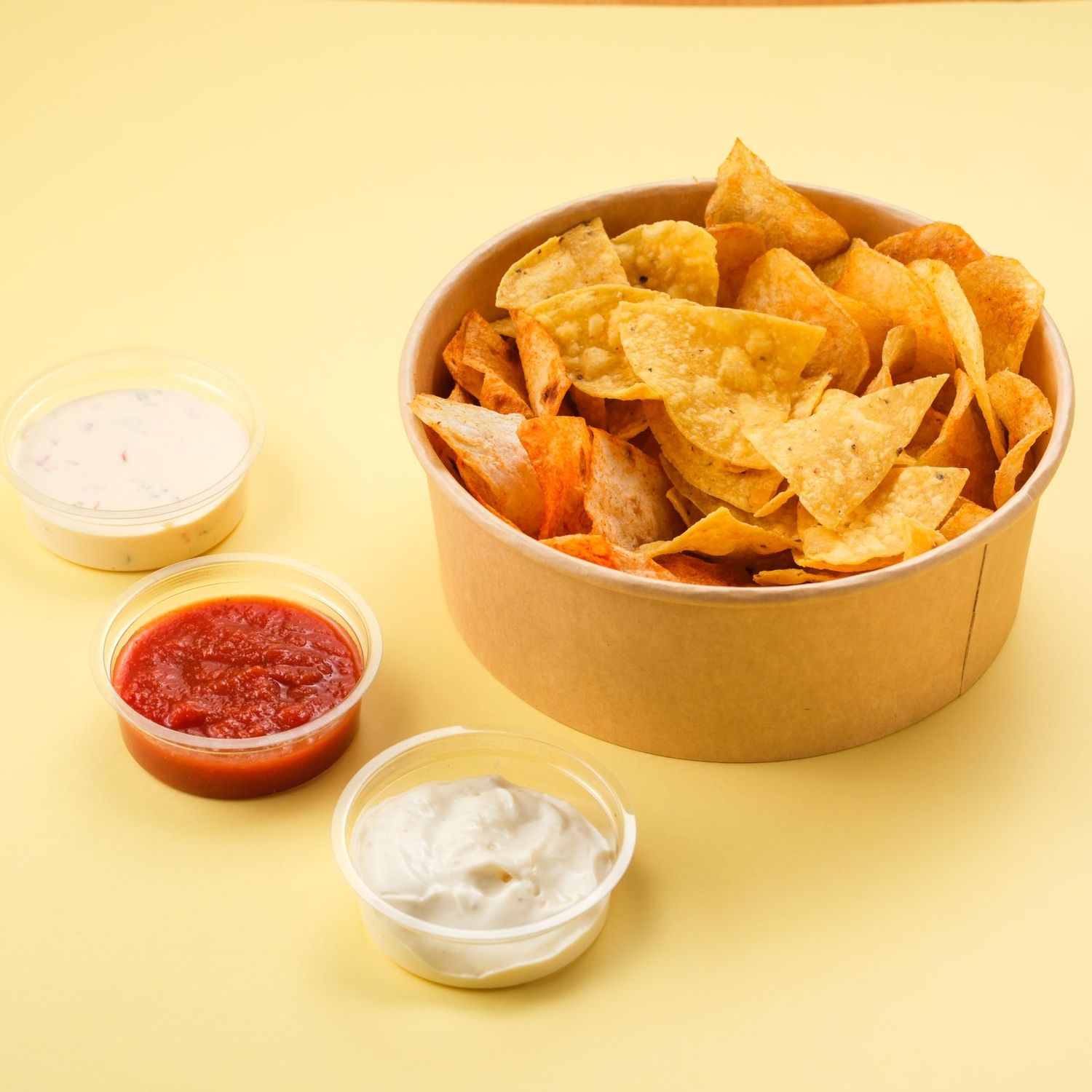 E-commerce Product Image