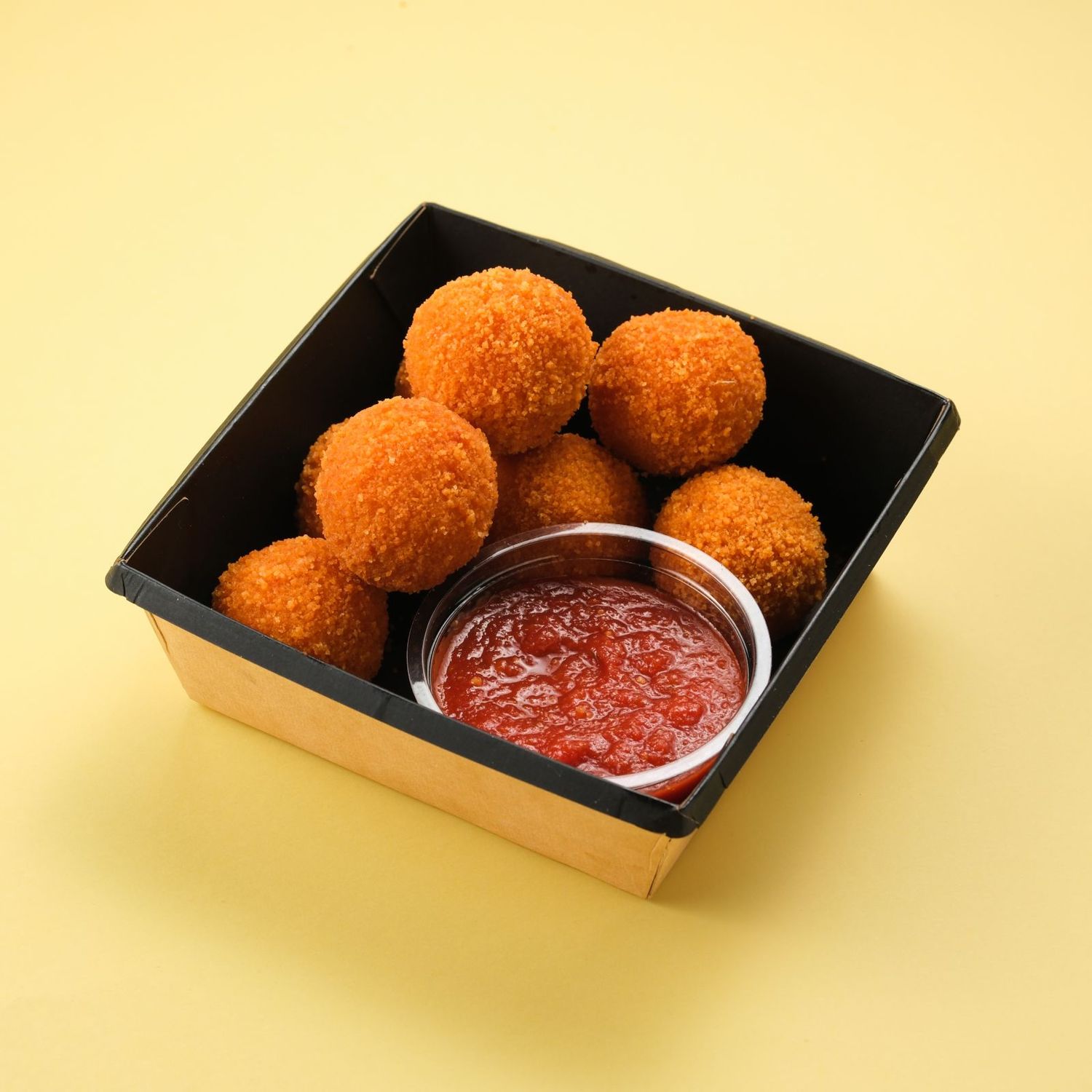 E-commerce Product Image