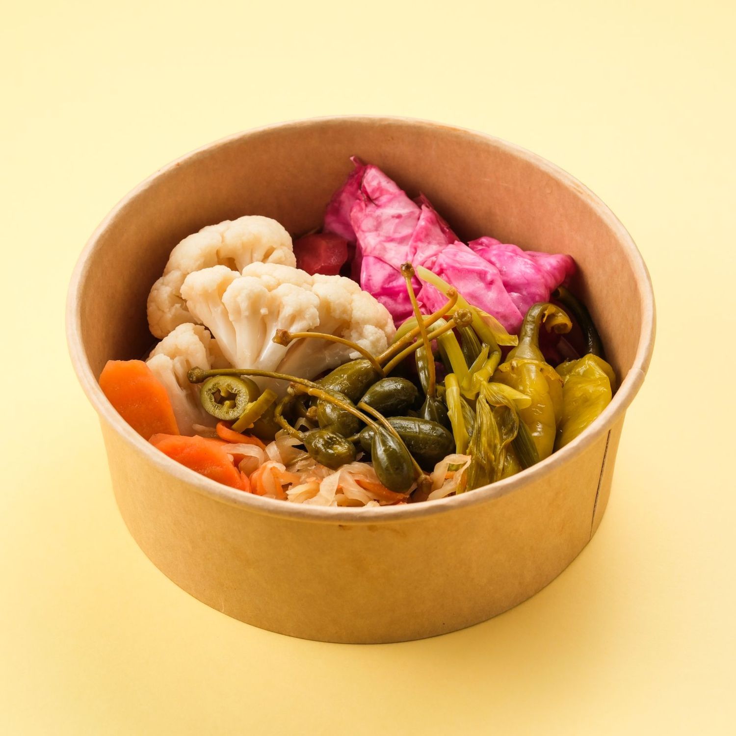 E-commerce Product Image