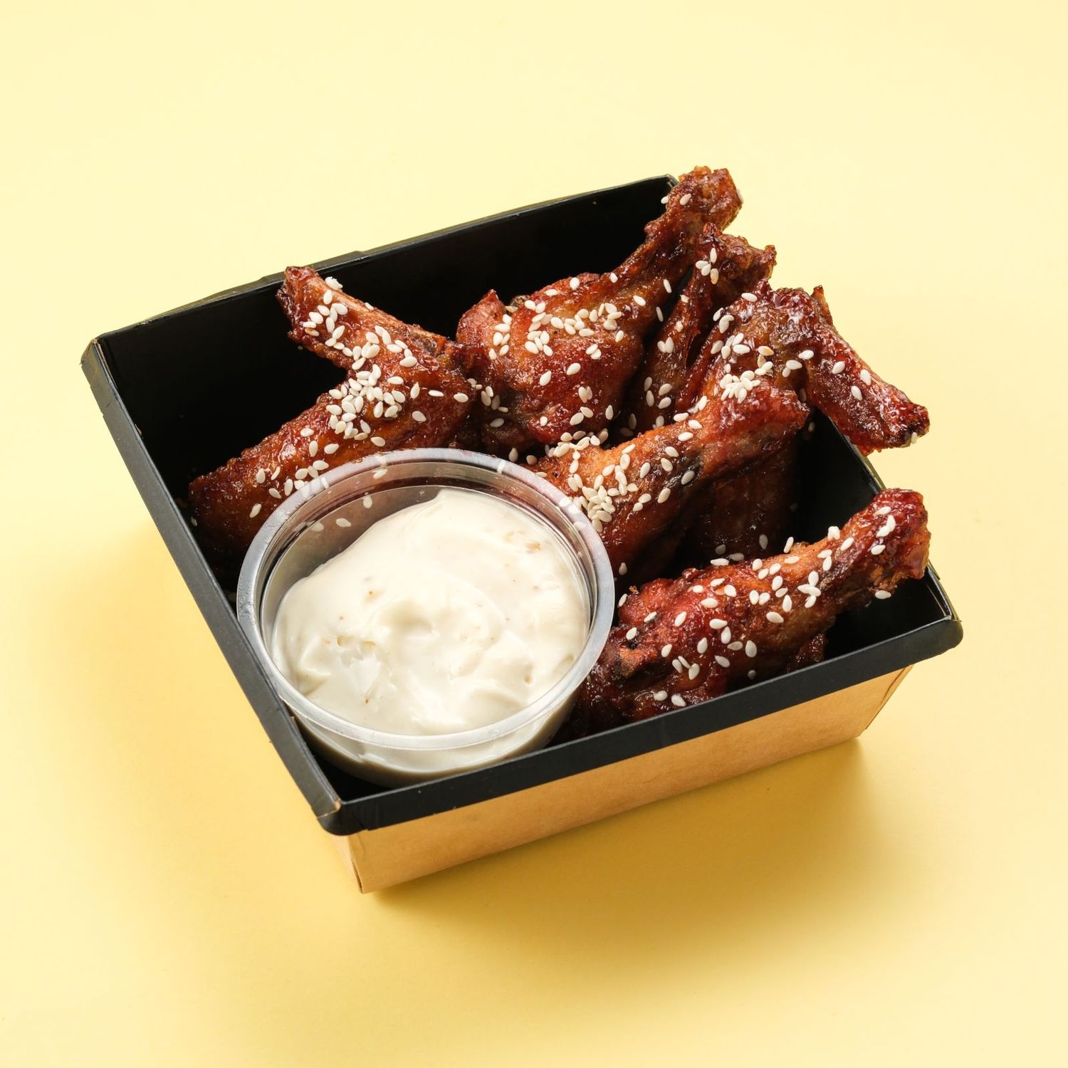 E-commerce Product Image