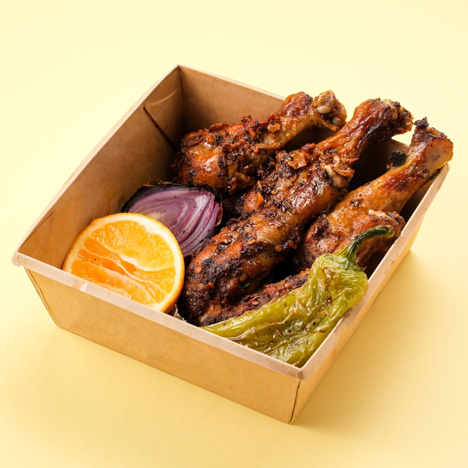 E-commerce Product Image