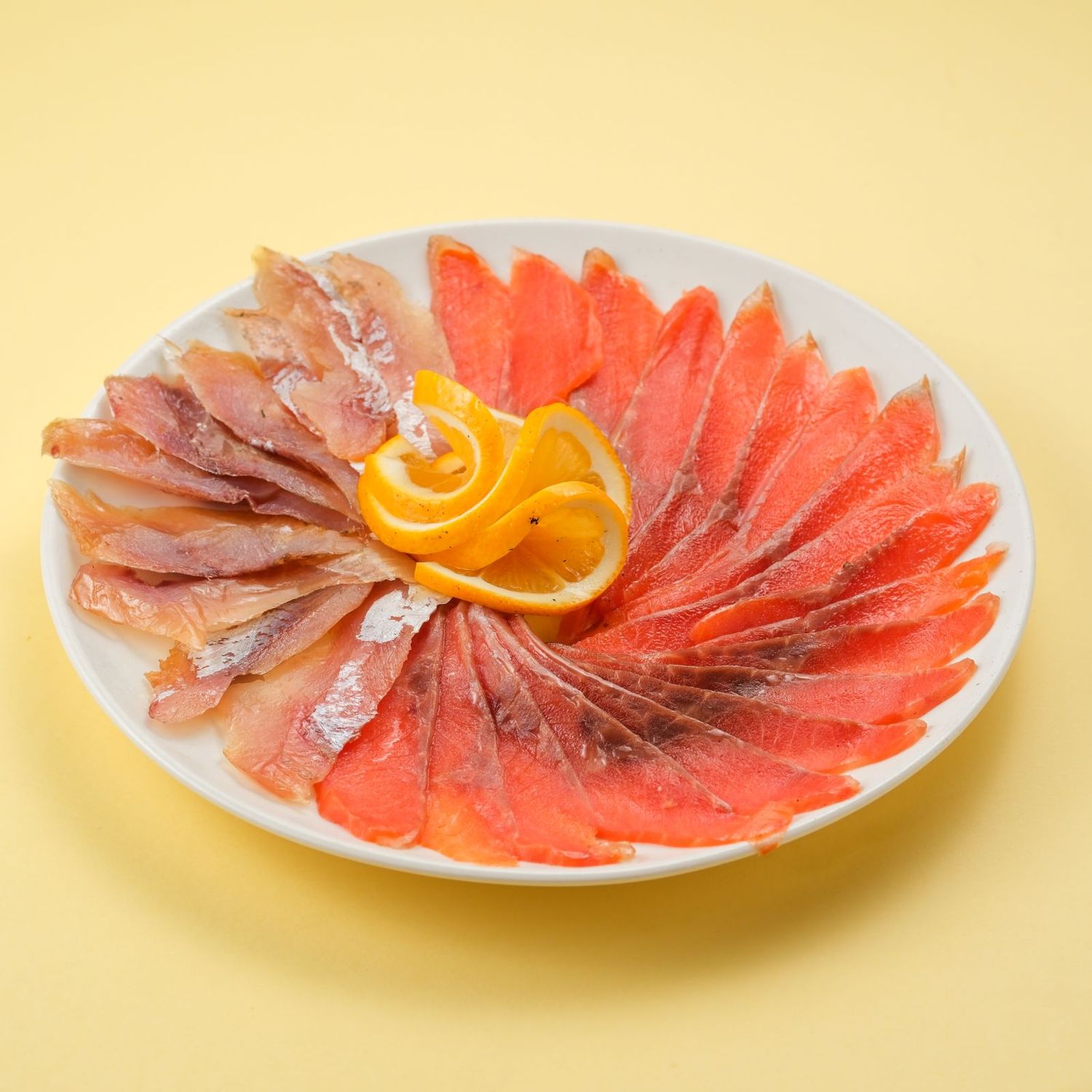 E-commerce Product Image