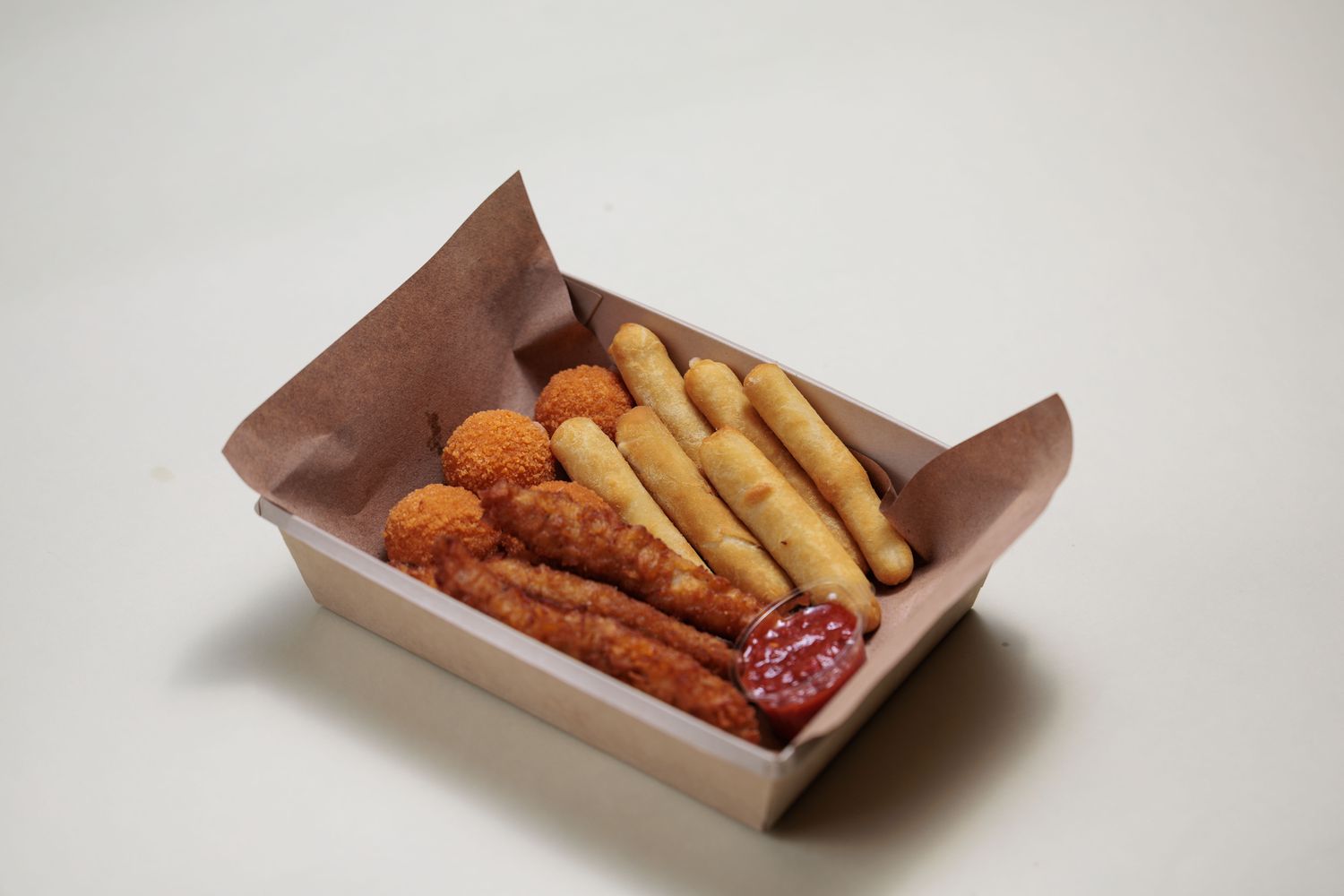 E-commerce Product Image