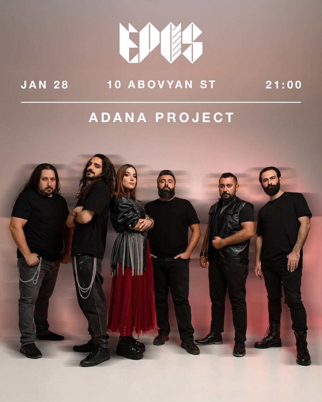 E-commerce Product Image