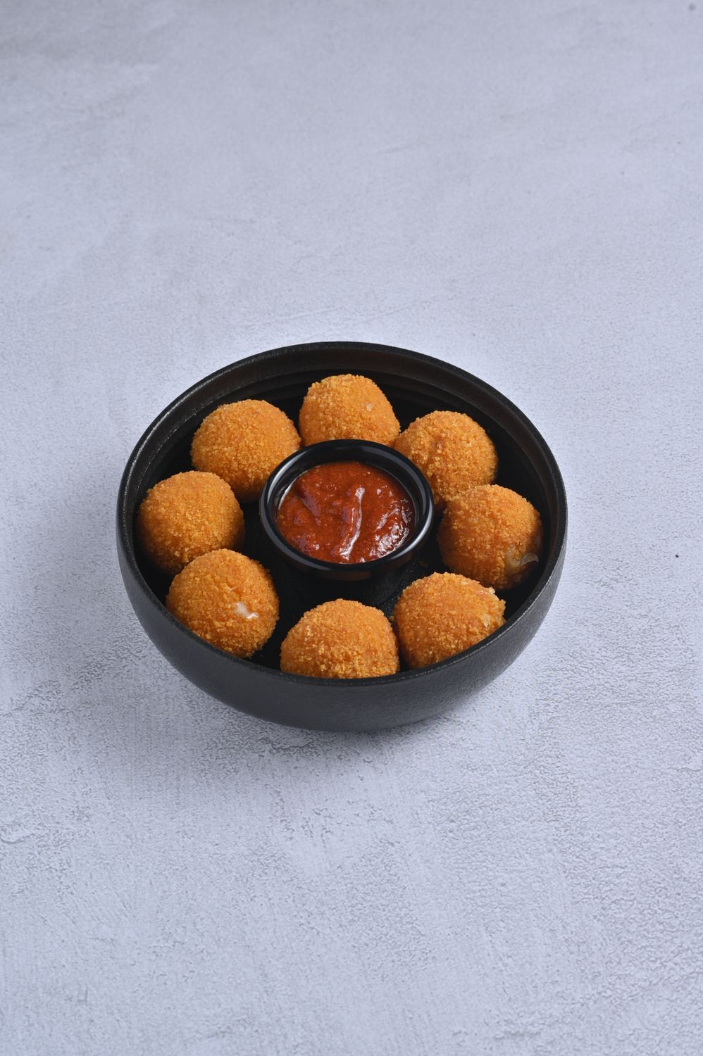 E-commerce Product Image