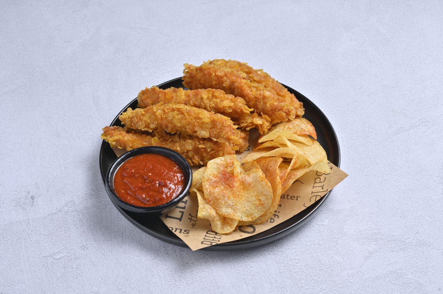 E-commerce Product Image