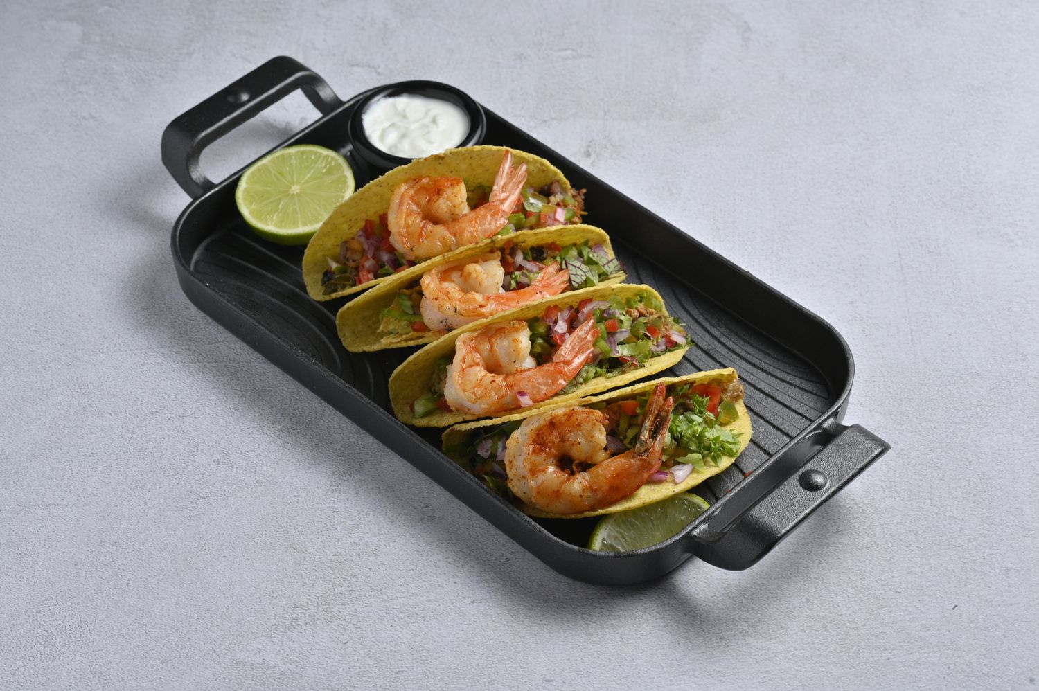 E-commerce Product Image
