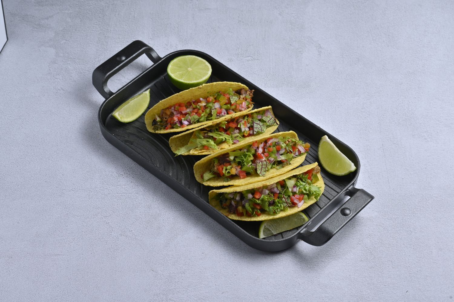 E-commerce Product Image