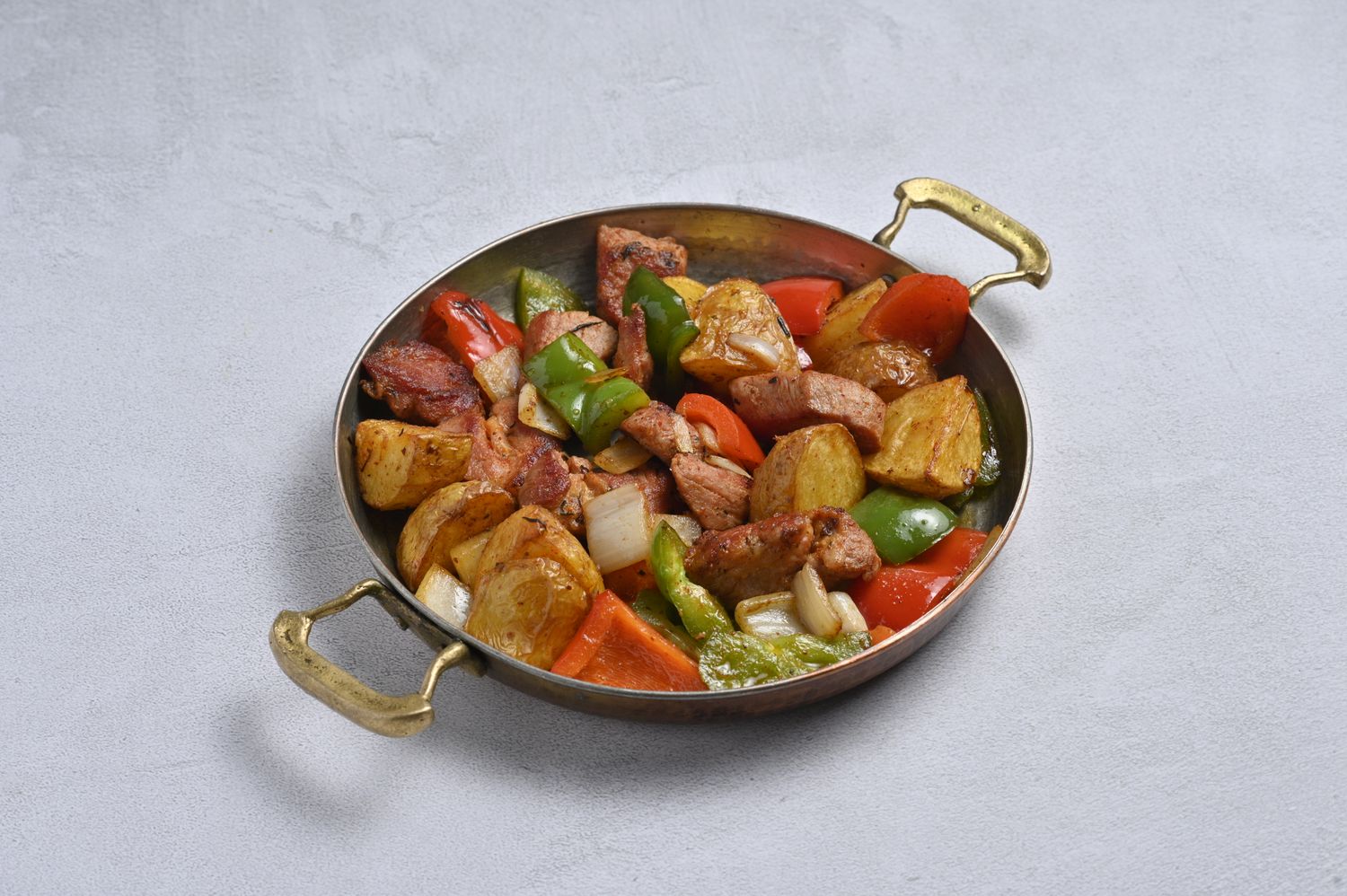 E-commerce Product Image