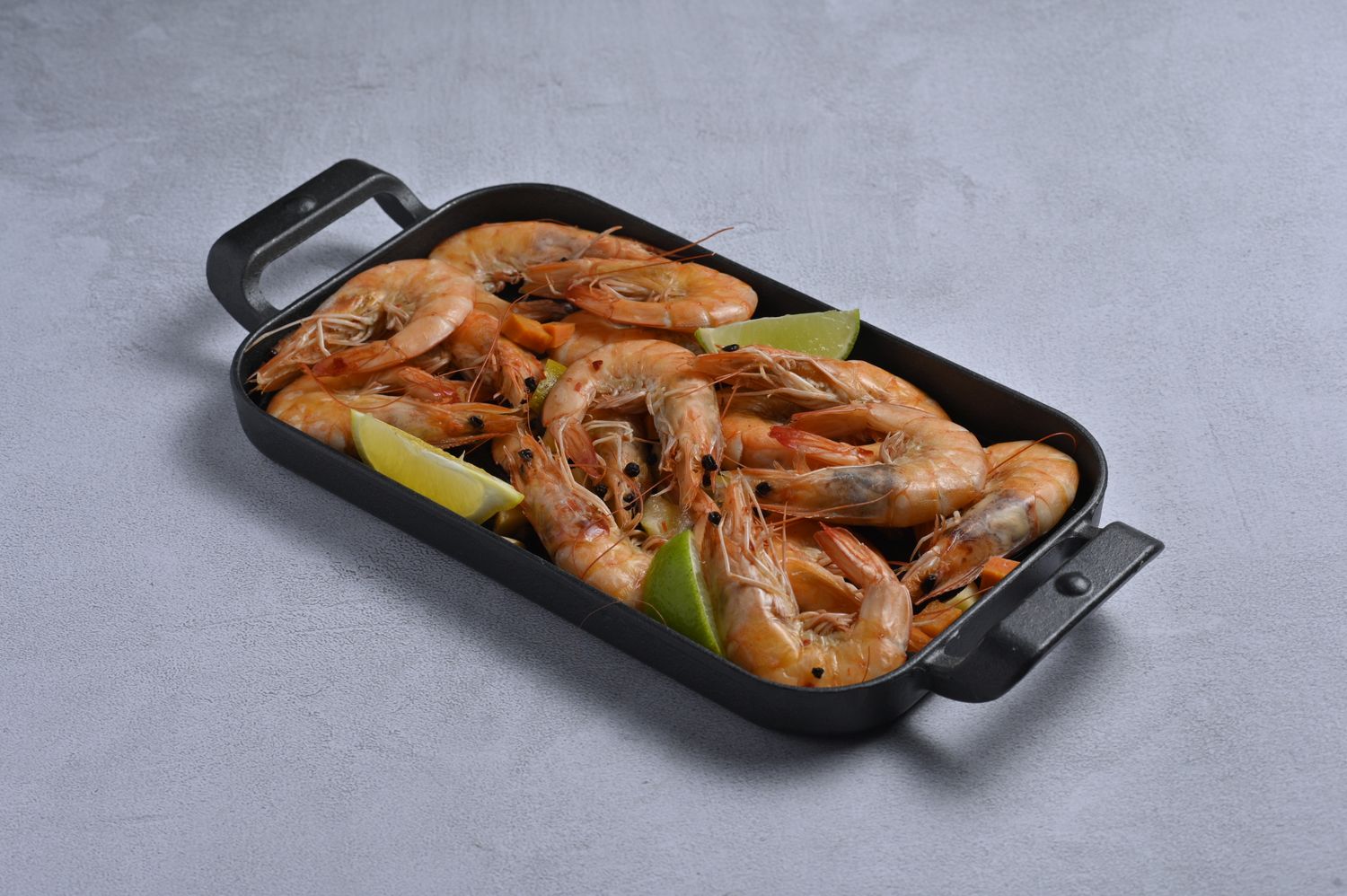 E-commerce Product Image