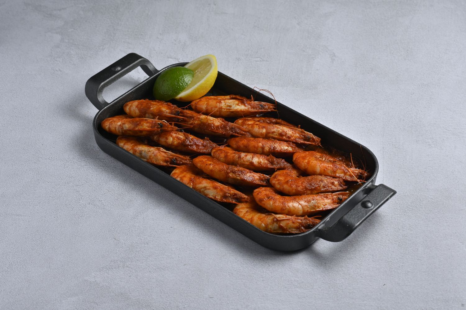 E-commerce Product Image