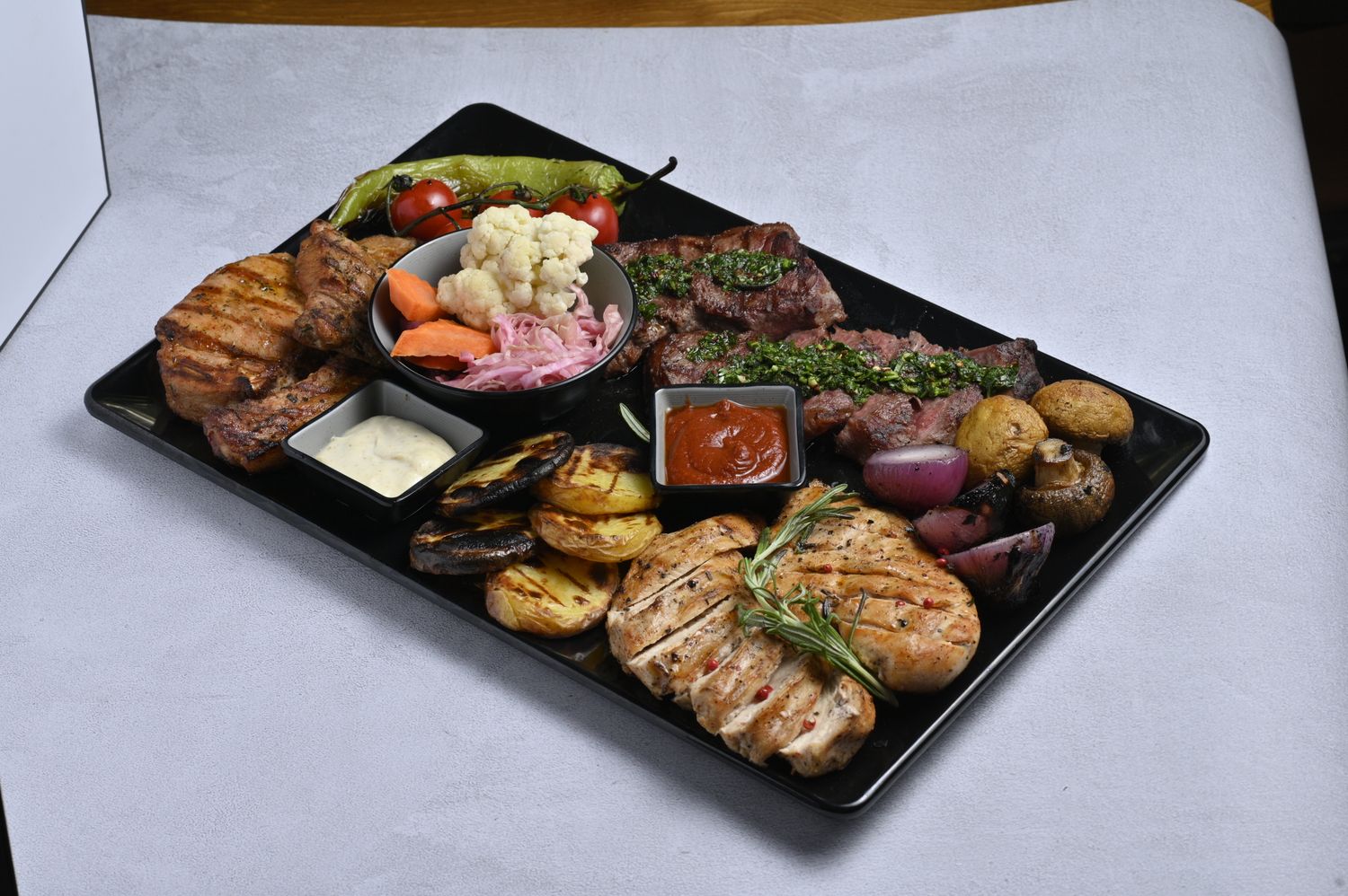 E-commerce Product Image