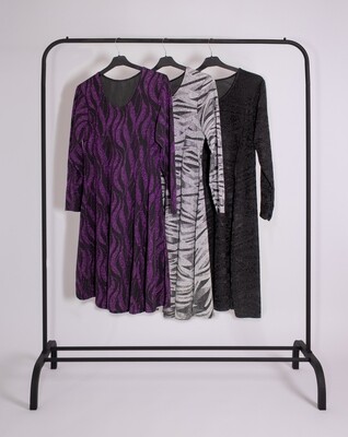 Skirts &amp; Dresses