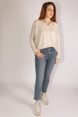 Basic Beige