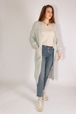Elegance Grey