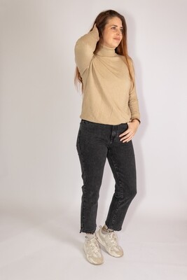 Sparkles Beige