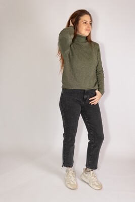Sparkles Khaki