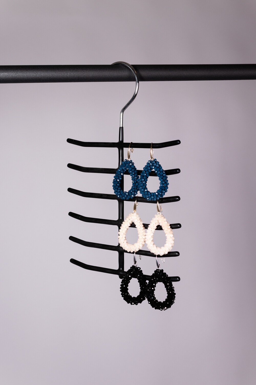 What&#39;s Hangin&#39; Earrings