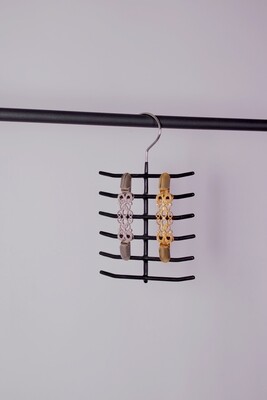 Shine Bright Vestclip