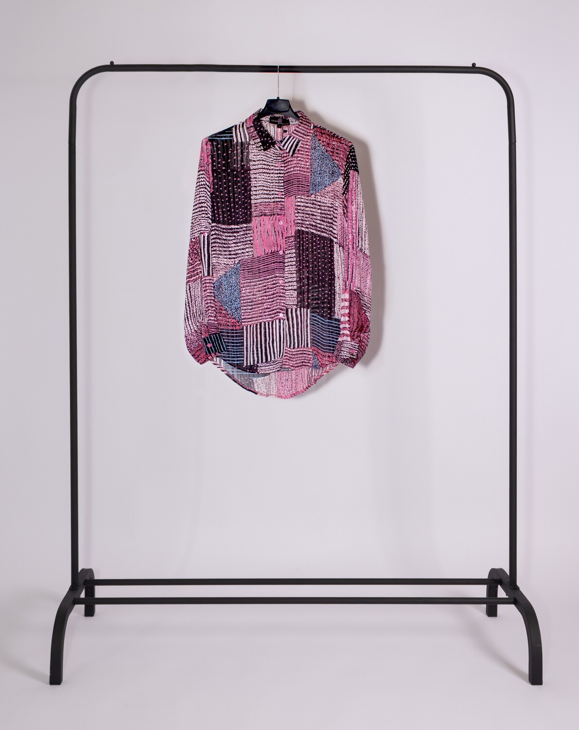 Rosita Pink