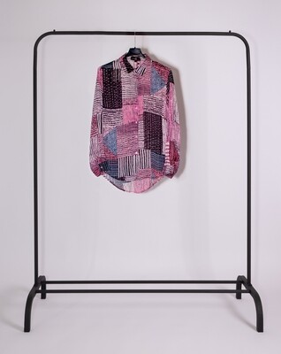 Rosita Pink