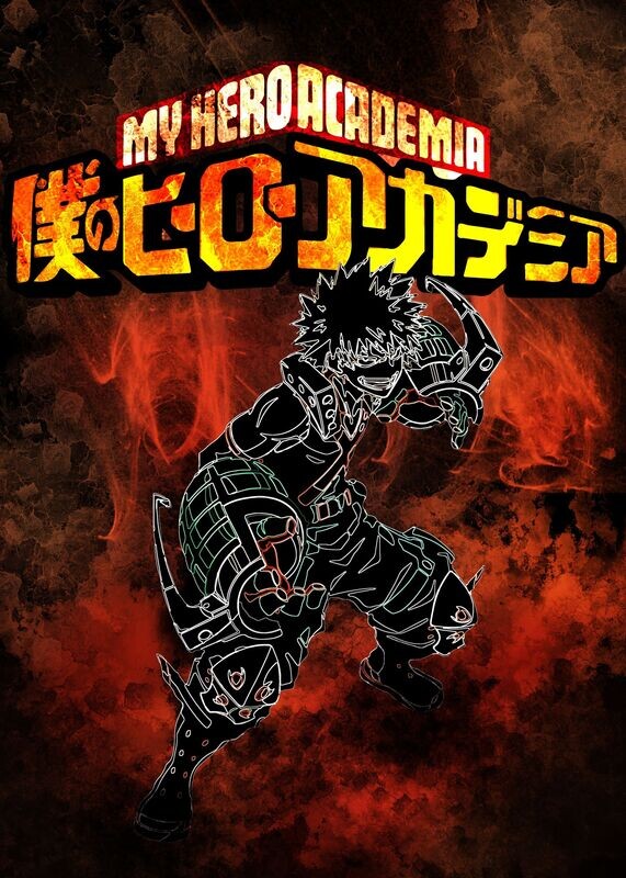 Dynamight awakening