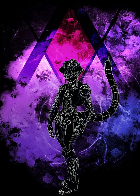 King awakening