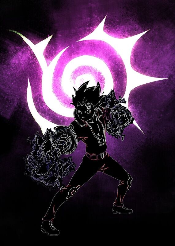 Executor awakening