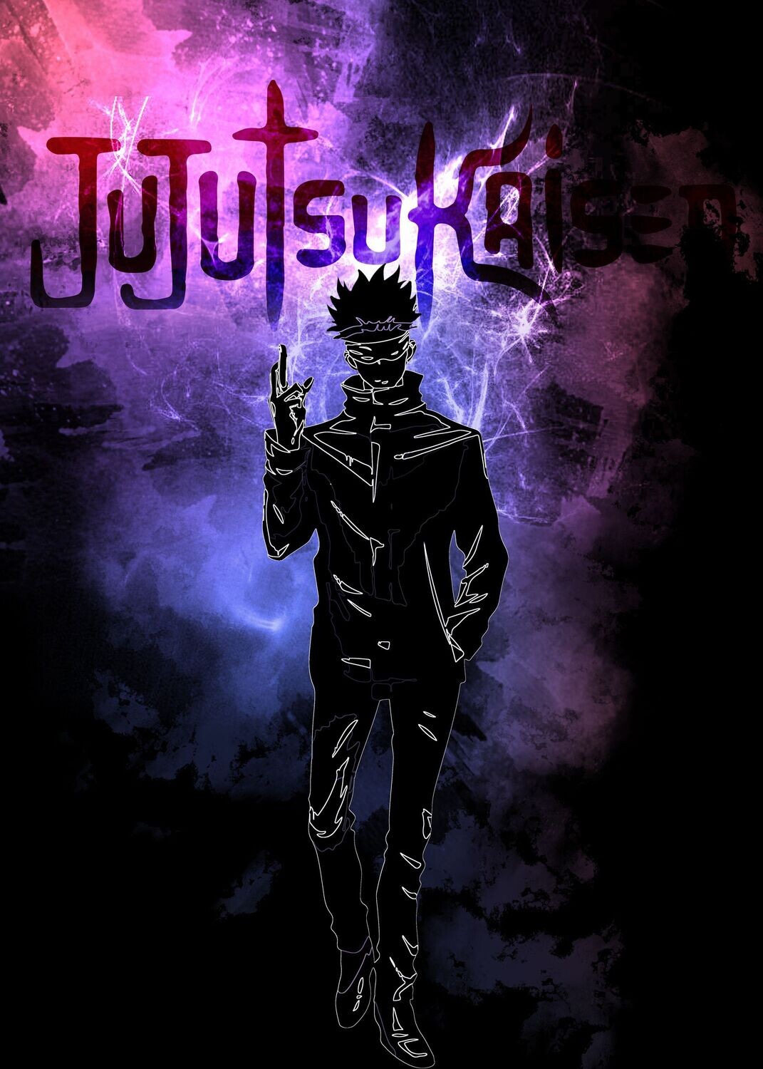 Strongest awakening