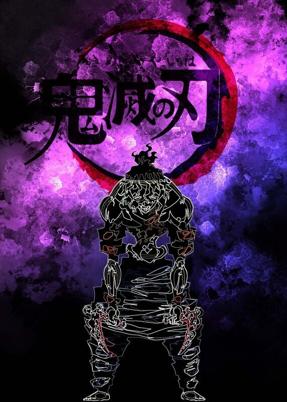 Guytaro awakening