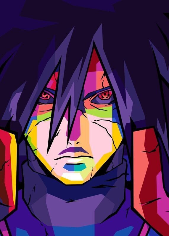 Madara
