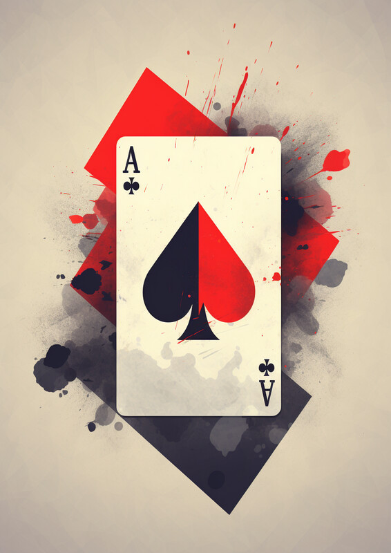 Card game 10