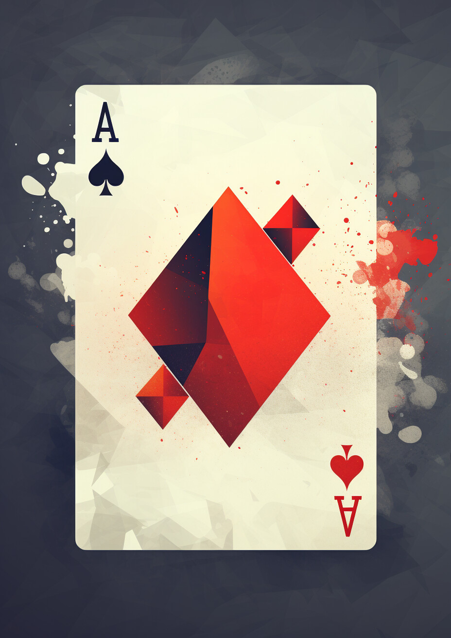 Card game 11