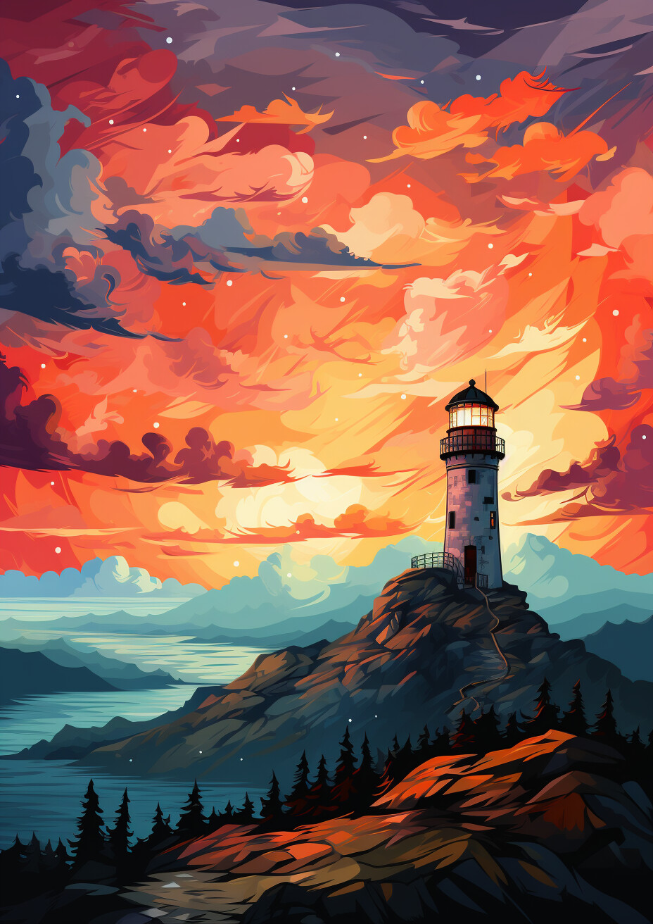 Beacon Series 3