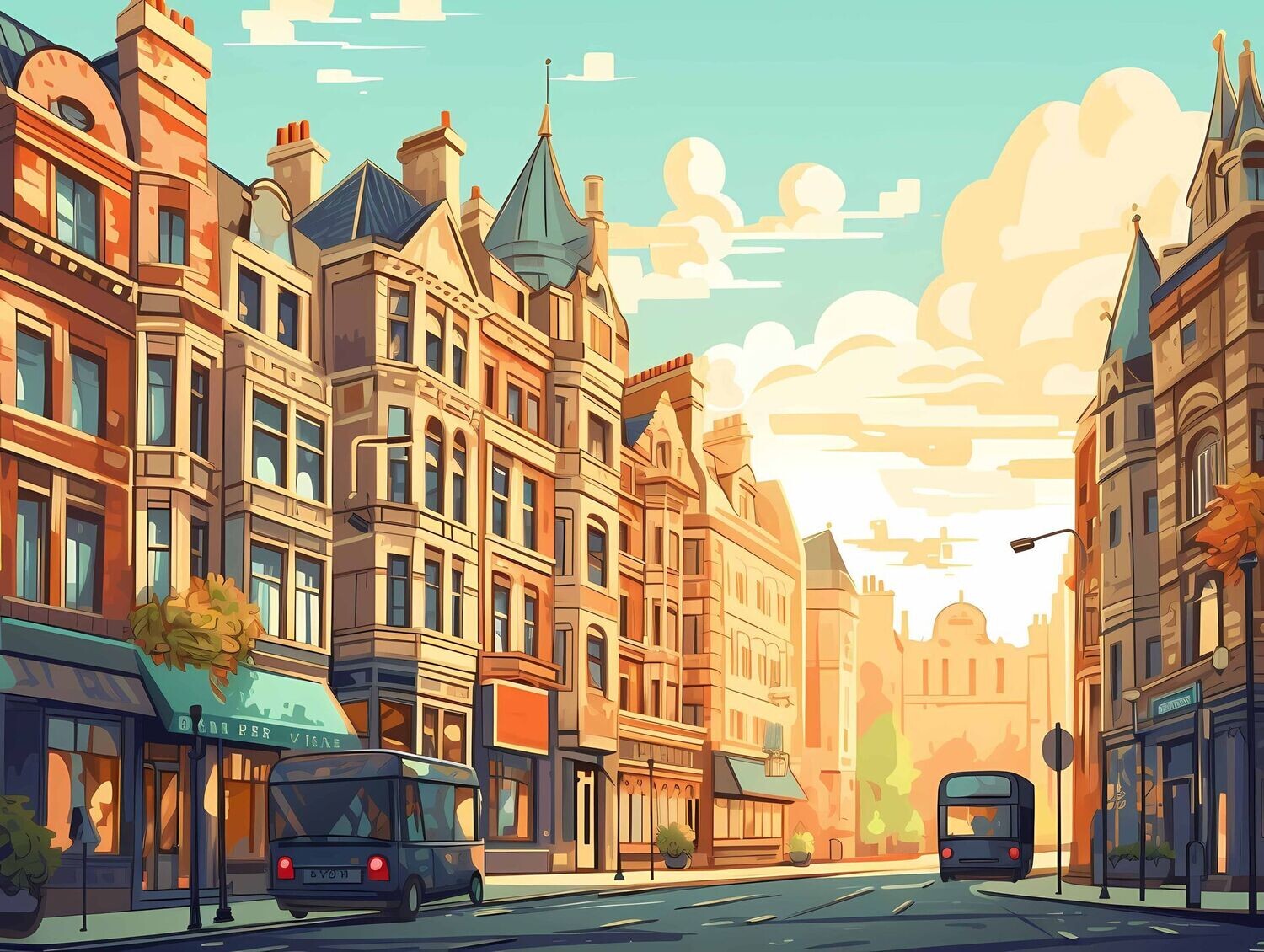 Ville 9