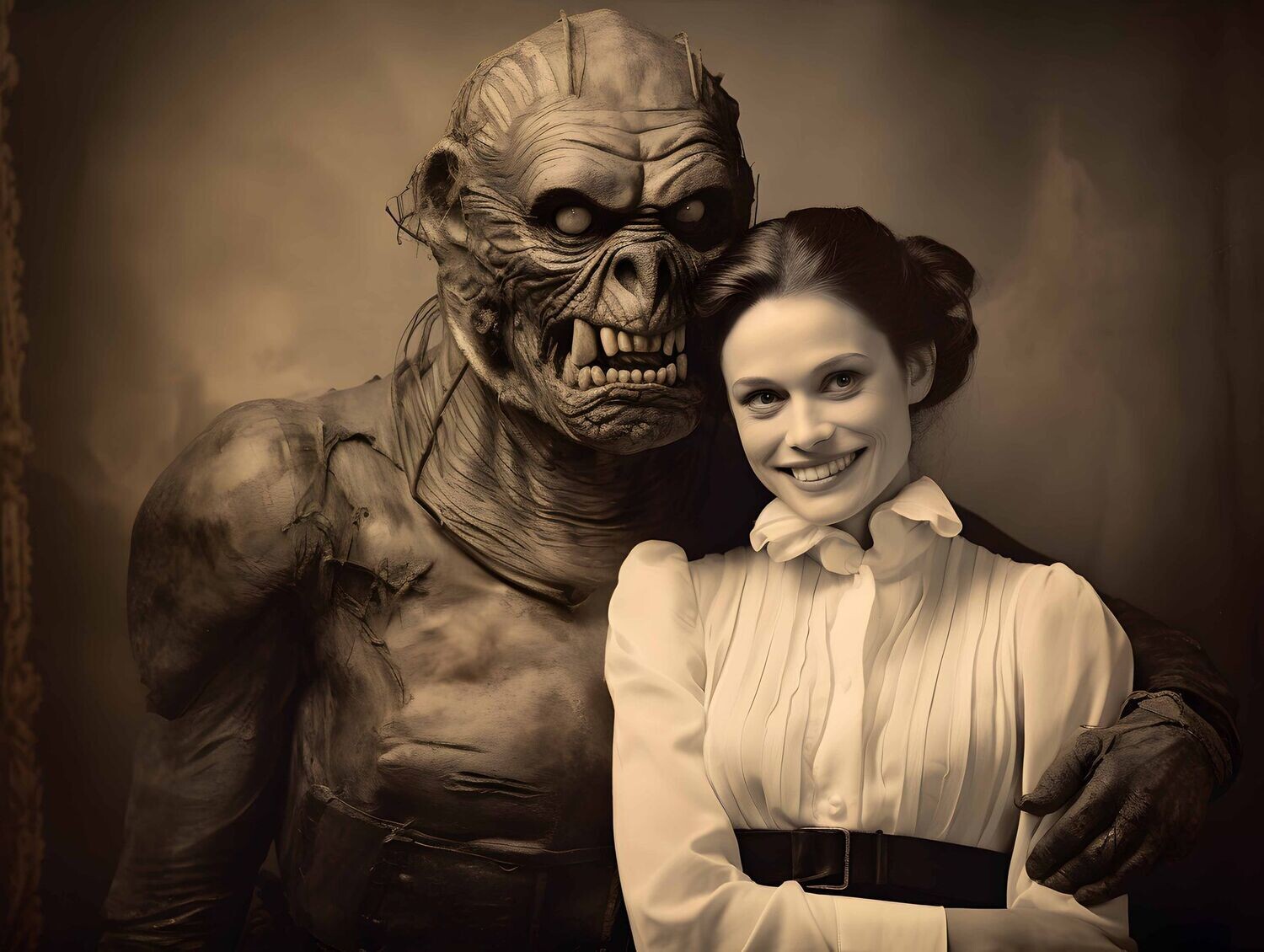 Halloween 13