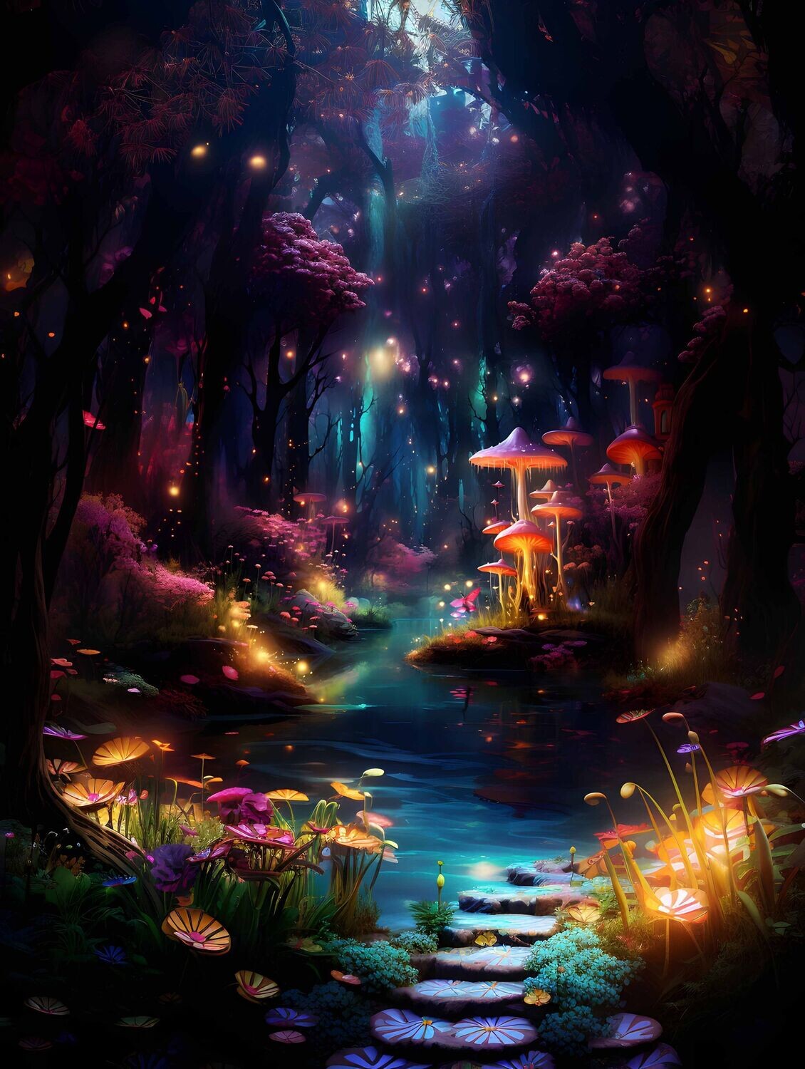 Landscape 16