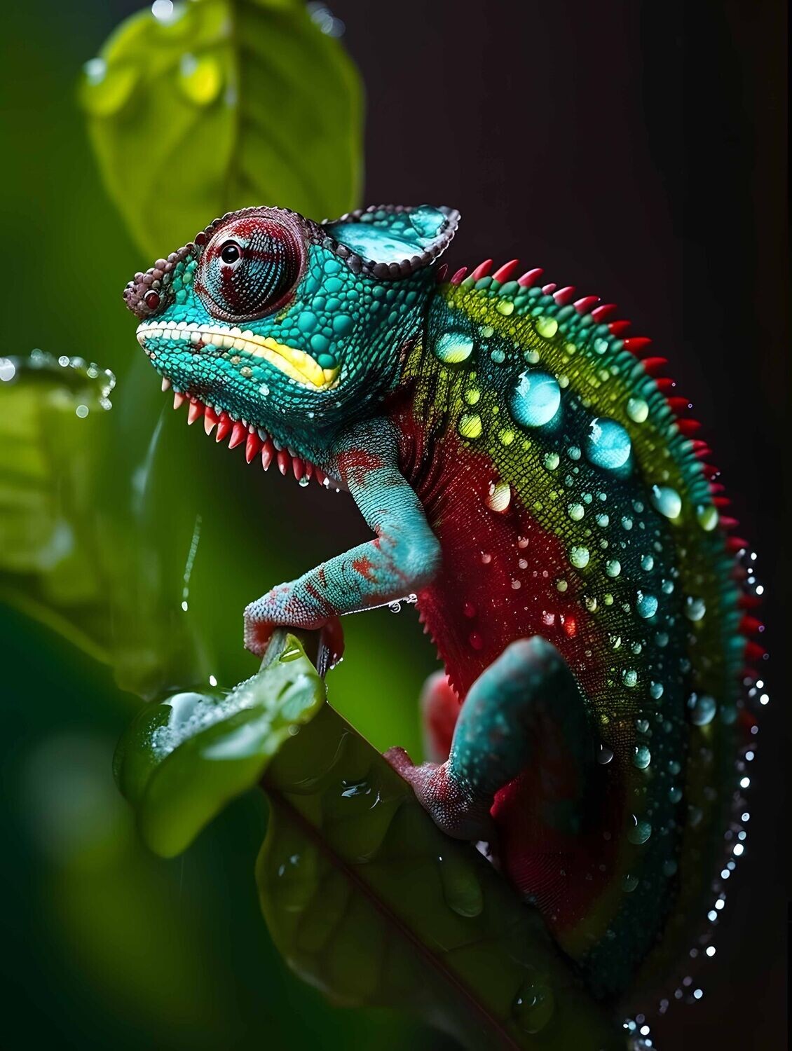 Animal 24