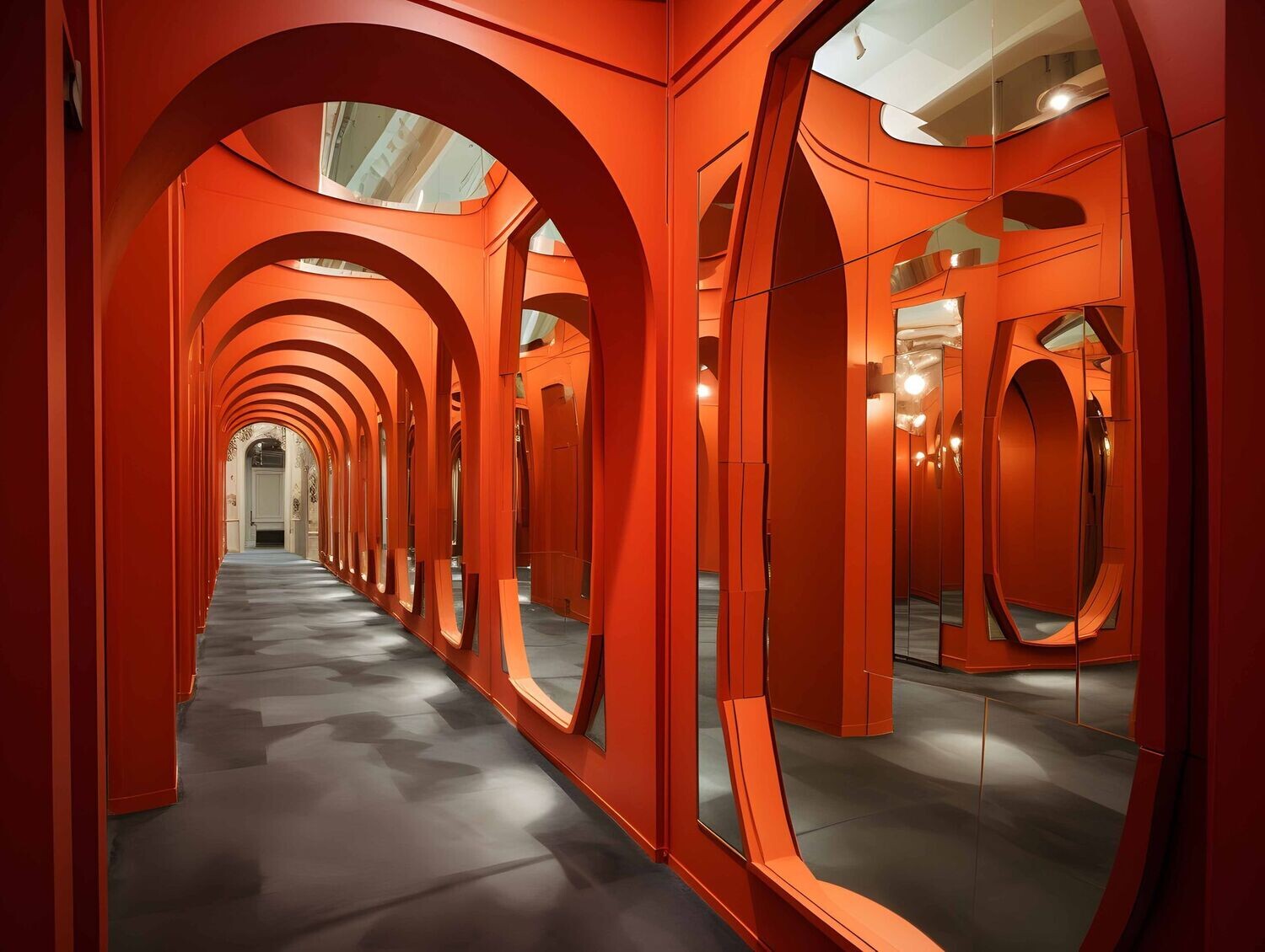 Archi 1