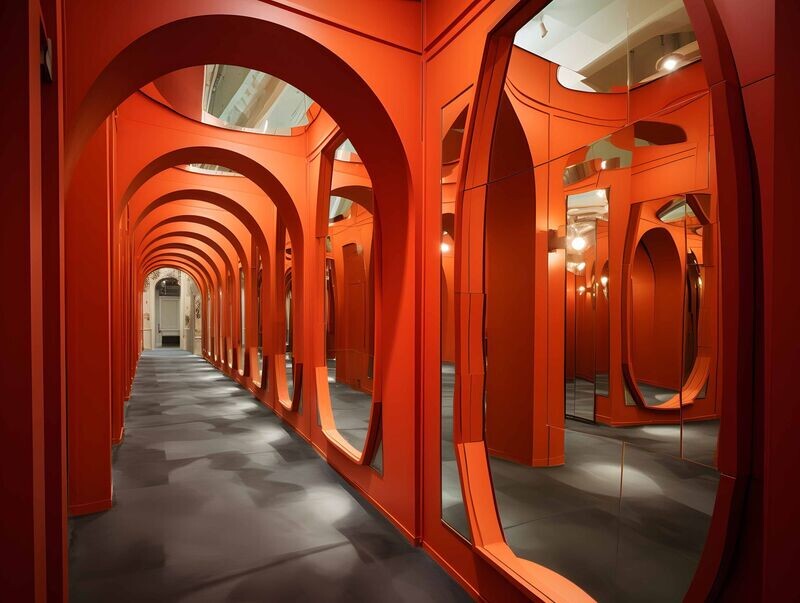 Archi 1